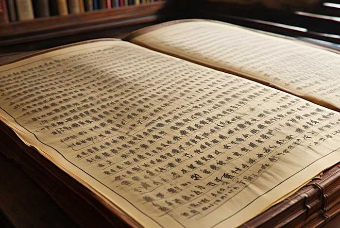 《中国历史故事》页数，《中国历史故事》页数多少