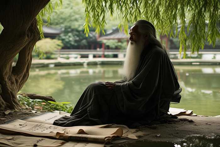 跟中国历史有关的名人故事简短 - 跟中国历史有关的名人故事简短一点 跟中国历史有关的名人故事简短 - 跟中国历史有关的名人故事简短一点