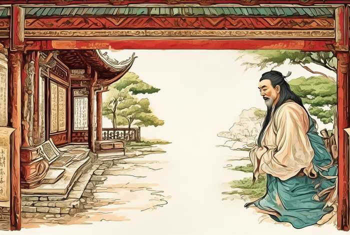 讲中国历史故事的课件图片素材(讲中国历史故事的课件图片素材大全) 讲中国历史故事的课件图片素材(讲中国历史故事的课件图片素材大全)