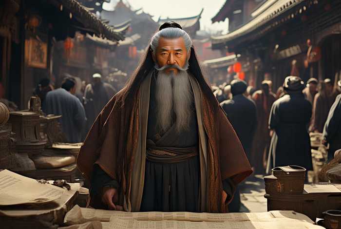 狄仁杰中国历史故事简介；狄仁杰中国历史故事简介概括
