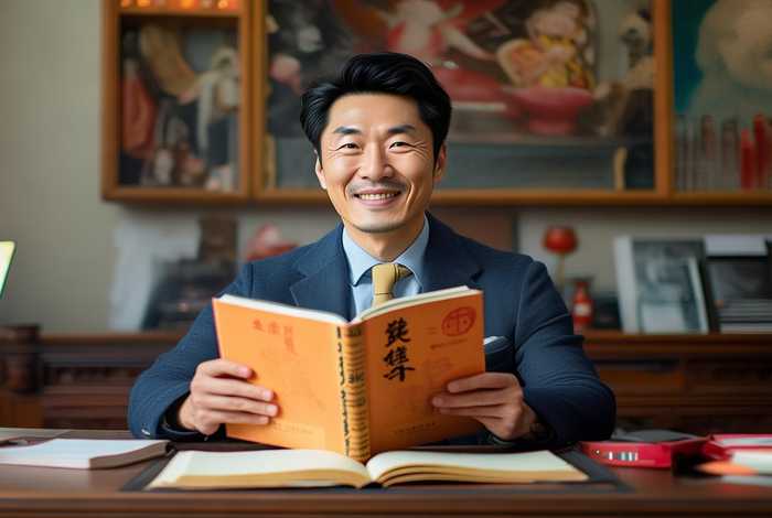 韩国历史教授会中文，韩国历史教授会中文吗知乎