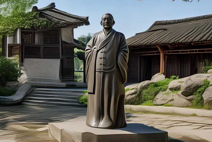 历史刘铭 历史刘铭传是什么地方人 历史刘铭 历史刘铭传是什么地方人