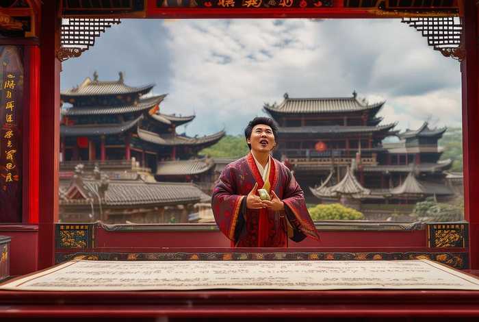 李晨讲中国历史故事的节目 - 李晨讲中国历史故事的节目视频 李晨讲中国历史故事的节目 - 李晨讲中国历史故事的节目视频