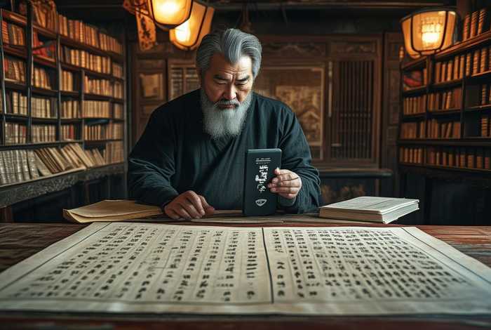 可以听读的中国历史故事软件 - 可以听读的中国历史故事软件有哪些 可以听读的中国历史故事软件 - 可以听读的中国历史故事软件有哪些