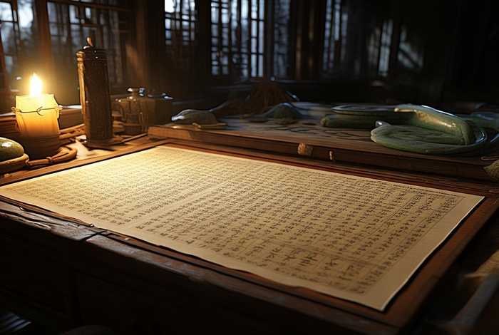 历史故事书中国卷（中国历史故事这本书）