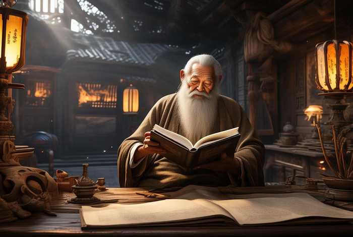 《中国历史故事》文章阅读 《中国历史故事》文章阅读理解