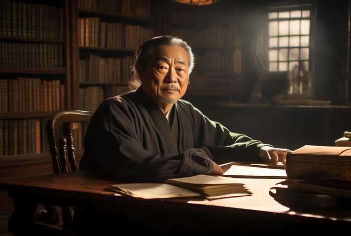 曹文轩是中国什么作家(曹文轩是中国什么作家呢) 曹文轩是中国什么作家(曹文轩是中国什么作家呢)