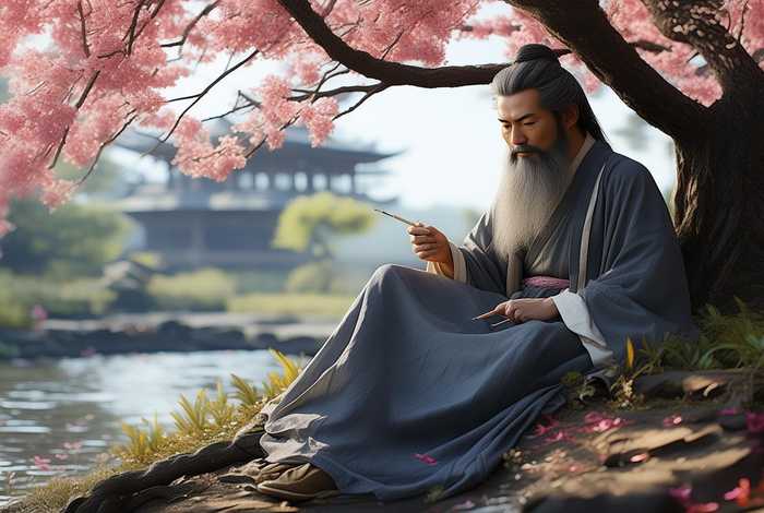 白居易的历史故事50字;白居易的历史故事50字左右 白居易的历史故事50字;白居易的历史故事50字左右