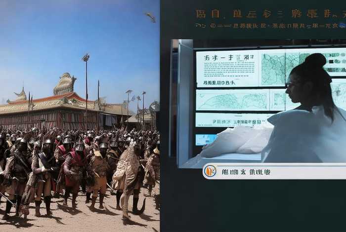 电影中的传奇故事是历史吗,电影中的传奇故事是历史吗知乎 电影中的传奇故事是历史吗,电影中的传奇故事是历史吗知乎