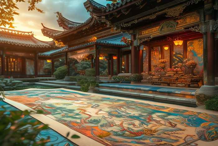 讲述中国故事素材;讲述中国故事素材摘抄 讲述中国故事素材;讲述中国故事素材摘抄