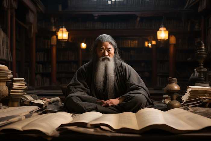 读中国历史的感悟(读中国历史的感悟怎么写) 读中国历史的感悟(读中国历史的感悟怎么写)