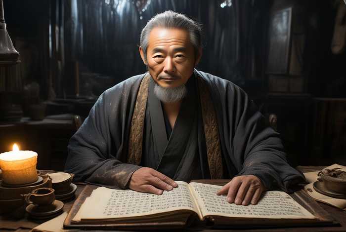 不喝酒的文人、不喝酒的名人