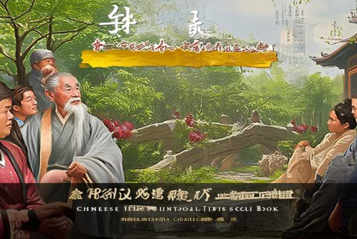 林汉达中国历史故事经典书(林汉达中国历史故事经典书籍) 林汉达中国历史故事经典书(林汉达中国历史故事经典书籍)