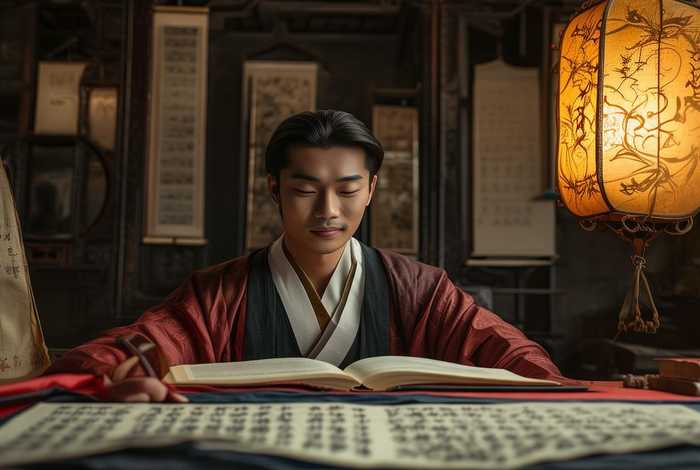 林达汉中国历史故事集千金一笑读书笔记 中国历史故事集林汉达千金一笑读后感 林达汉中国历史故事集千金一笑读书笔记 中国历史故事集林汉达千金一笑读后感