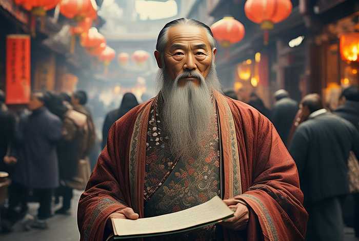 19世纪中国历史人物;19世纪中国历史人物有哪些人 19世纪中国历史人物;19世纪中国历史人物有哪些人