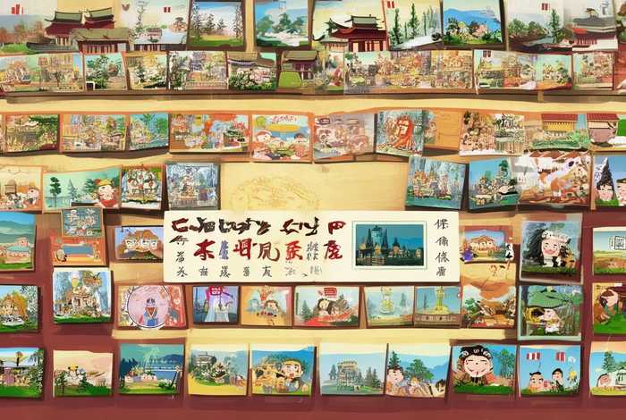 成语故事300个视频完整版；成语故事300个视频完整版书籍