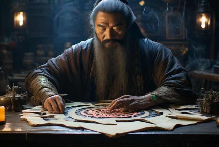 催眠中国近代史详细讲解；中国催眠起源于什么朝代
