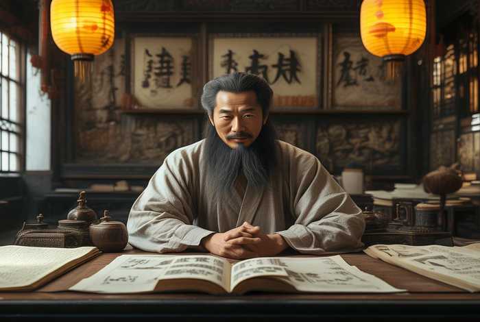 林汉达中国历史故事读后感800字（《林汉达中国历史故事集》读后感400字）