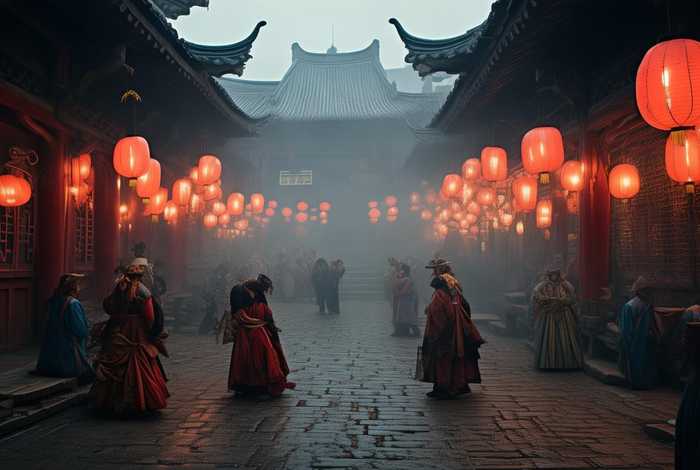 历史天津故事,天津有什么历史故事 历史天津故事,天津有什么历史故事