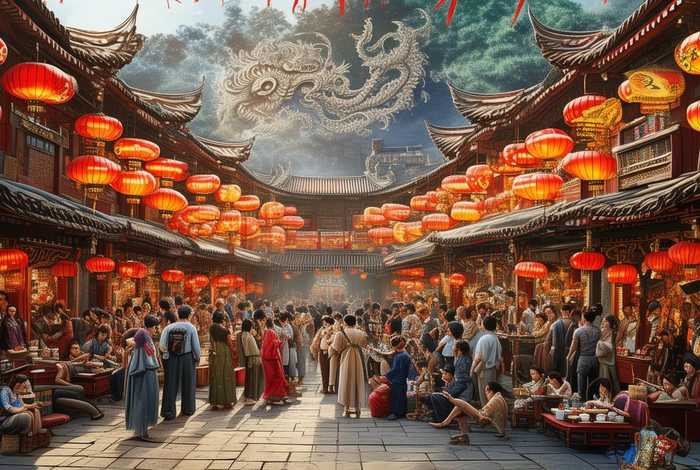 了不起的中国文化 视频、了不起的中国文化 视频在线观看