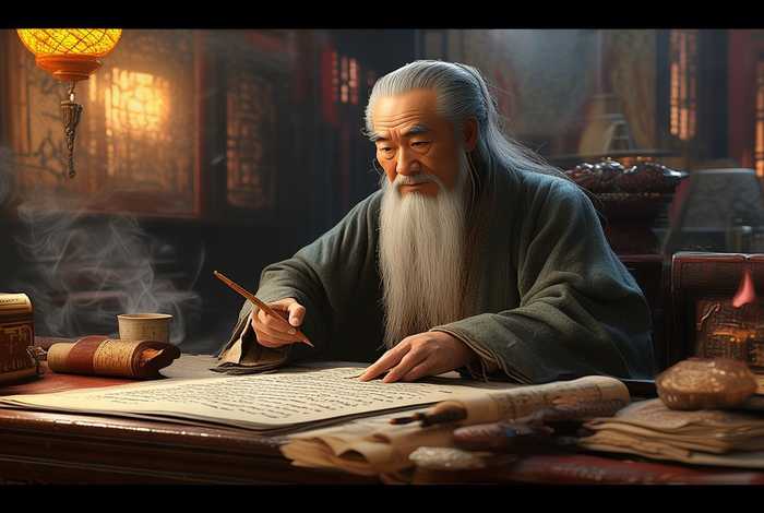读中国史有感，读中国史有感800字