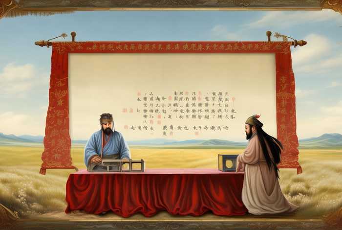 澶渊之盟的内容和影响时间；澶渊之盟的时间内容及影响