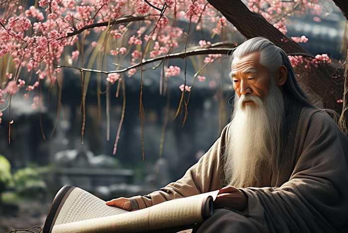 李渊的故事；李渊的小故事