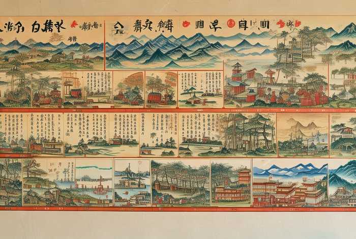 历史年表中国历史考点;中国历史年表详细 历史年表中国历史考点;中国历史年表详细