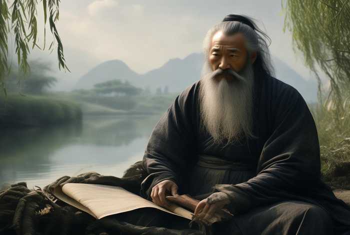 杜甫历史故事纪录片 杜甫历史故事纪录片有哪些 杜甫历史故事纪录片 杜甫历史故事纪录片有哪些