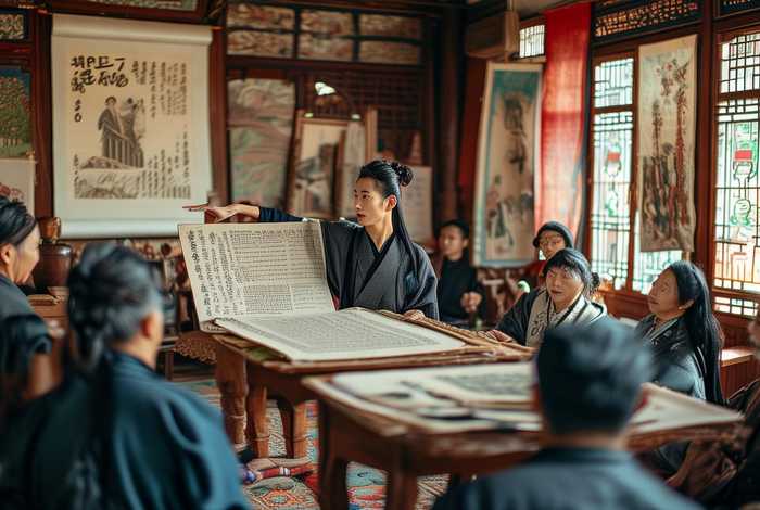 吕秀才中国历史故事视频、吕秀才中国历史故事视频在线观看 吕秀才中国历史故事视频、吕秀才中国历史故事视频在线观看