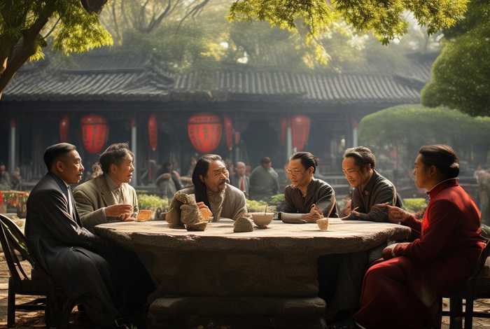 独立自主的中国近代史的典型例子 独立自主的中国近代史的典型例子有哪些 独立自主的中国近代史的典型例子 独立自主的中国近代史的典型例子有哪些