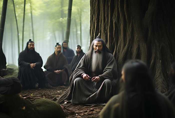 刘备中国历史故事有哪些，刘备中国历史故事有哪些简短