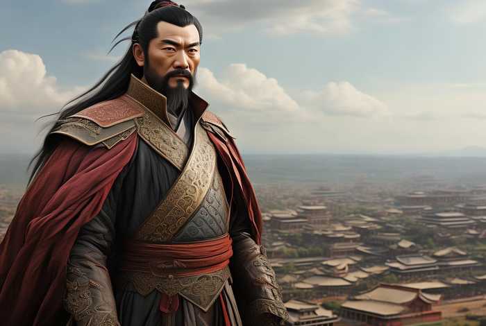 历史上卫青的命运；卫青的历史地位