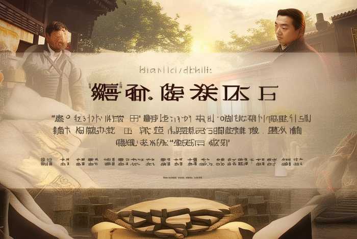 百年人寿的由来(百年人寿的由来简介) 百年人寿的由来(百年人寿的由来简介)