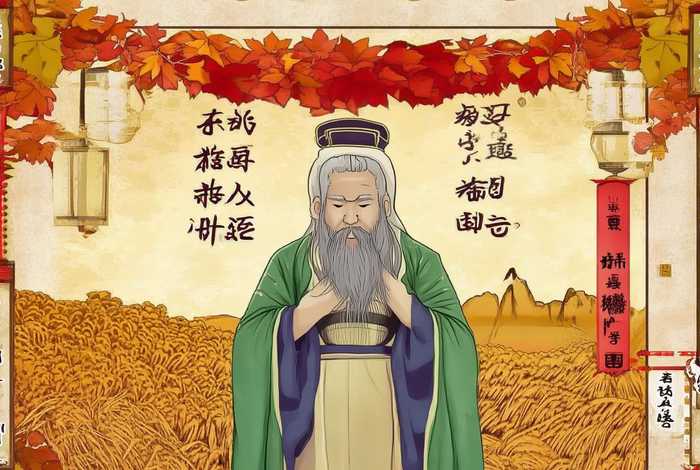 历史人物感恩(历史人物感恩节手抄报) 历史人物感恩(历史人物感恩节手抄报)