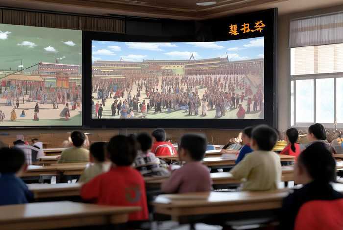 历史故事中国历史八年级上册 - 八年级历史故事视频 历史故事中国历史八年级上册 - 八年级历史故事视频