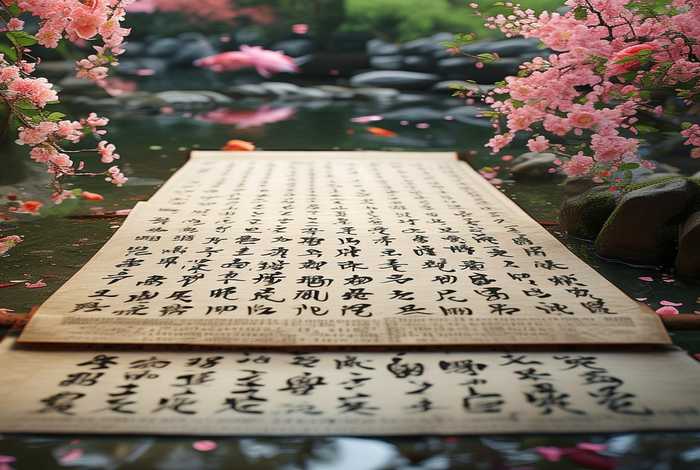 古中国历史故事名字大全,古中国历史故事名字大全集 古中国历史故事名字大全,古中国历史故事名字大全集