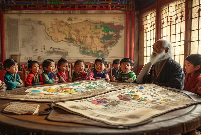 给学生看的中国历史故事、给学生看的中国历史故事书 给学生看的中国历史故事、给学生看的中国历史故事书
