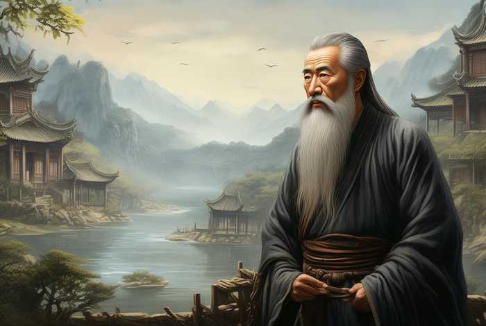 范仲淹的故事中国历史背景，范仲淹的故事中国历史背景介绍