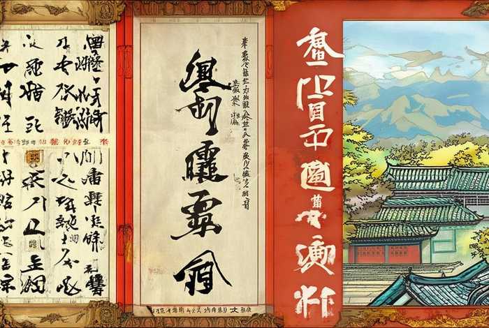 林汉达中国历史故事目录;林汉达中国历史故事目录图片 林汉达中国历史故事目录;林汉达中国历史故事目录图片
