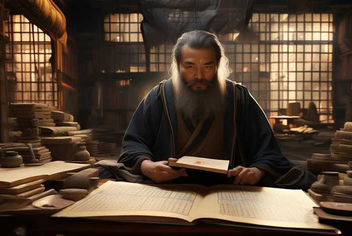 《中国历史人物故事》导读课 《中国历史人物故事》导读课视频