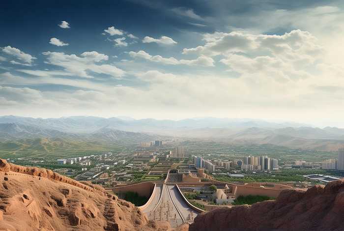 地理里的中国历史;地理里的中国历史有多少年 地理里的中国历史;地理里的中国历史有多少年