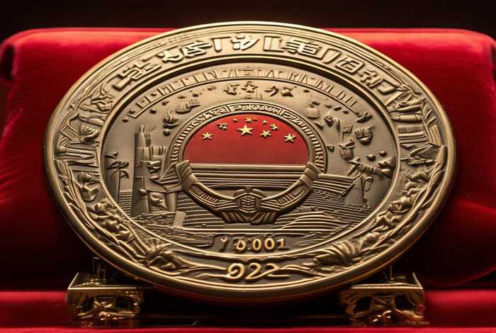 孔夫子旧书网中国历史 - 孔夫子旧书网党100周年纪念章