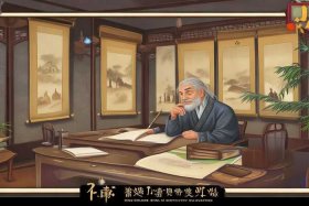漫画林汉达中国历史故事集读后感 - 林汉达中国历史故事集读后感怎么写