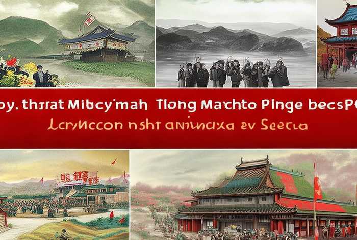 20世纪的中国历史故事有哪些；20世纪的中国历史故事有哪些书