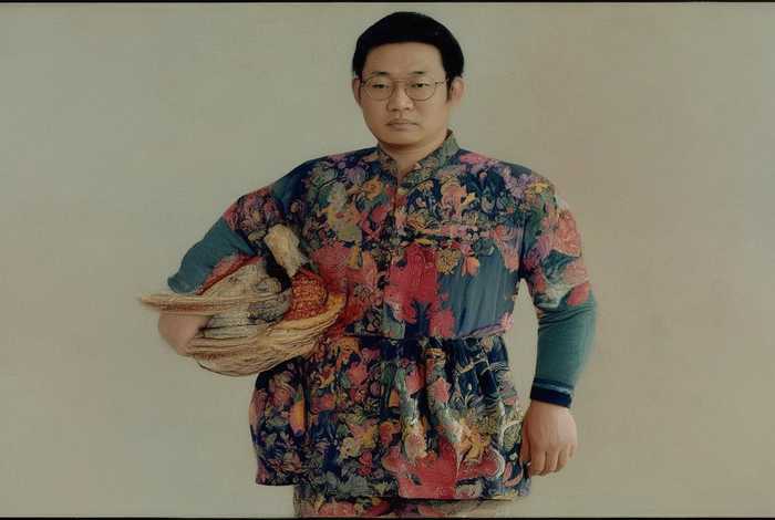 读了中国民间故事有感；读了中国民间故事有感300字