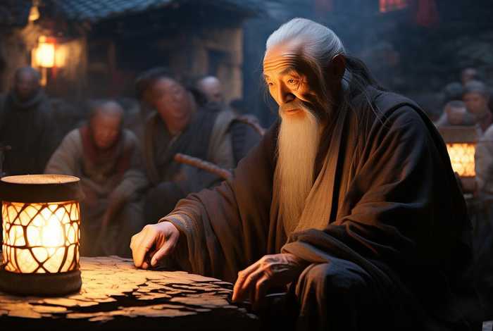 陈平讲故事 陈平的故事 陈平讲故事 陈平的故事