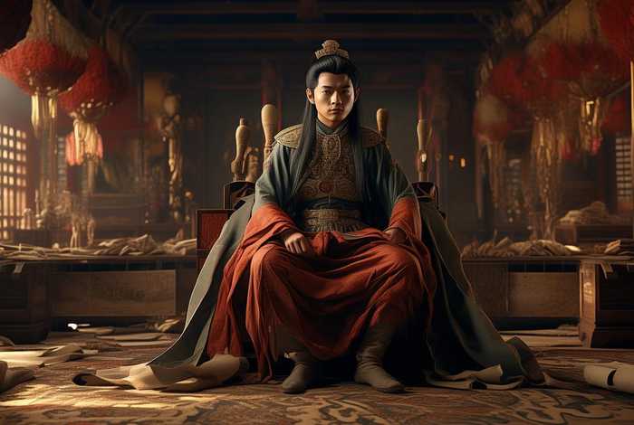 曹丕的典型事例（曹丕的典型事例有哪些）