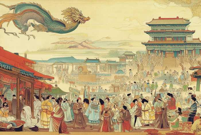 讲故事中国历史 - 讲故事中国历史视频