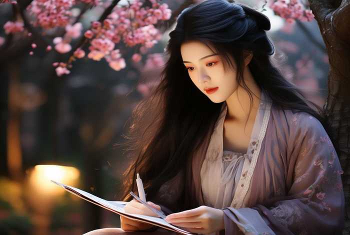 李清照的历史典故 关于李清照的历史典故 李清照的历史典故 关于李清照的历史典故